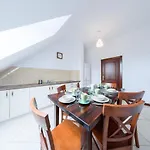 Homestay I Przy Lesniczowce Wiele
