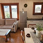 Homestay I Przy Lesniczowce *