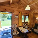 I Przy Lesniczowce Homestay Wiele