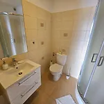 Homestay I Przy Lesniczowce