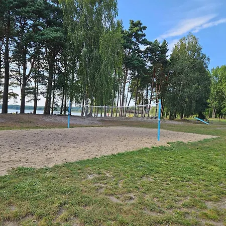 I Przy Lesniczowce Homestay szállás Wiele