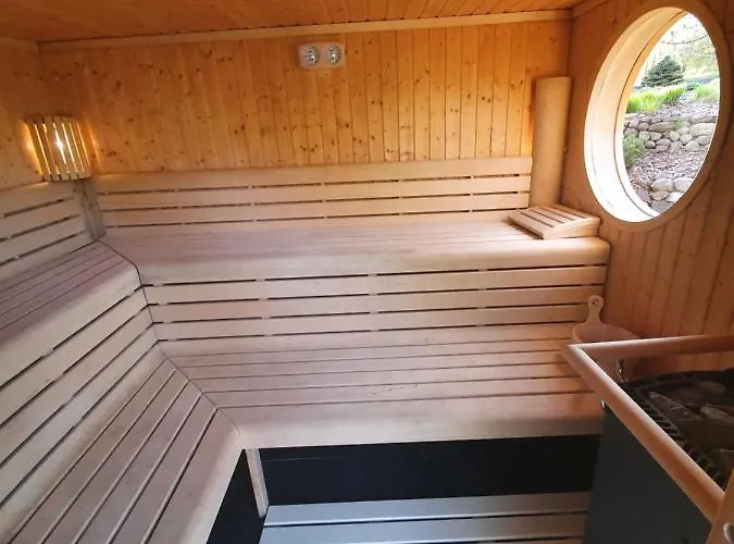 Homestay szállás I Przy Lesniczowce Wiele